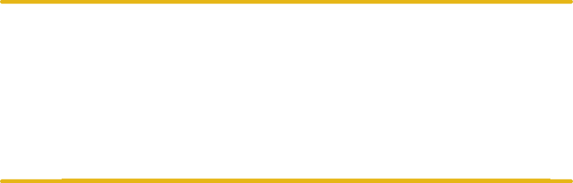Massage parlor “Caramel”